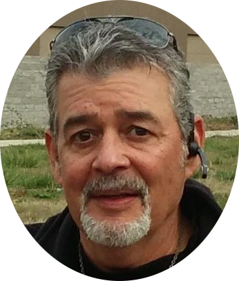 Anthony Goodhardt